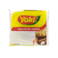 Polvilho Azedo Yoki