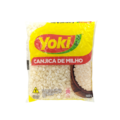 Canjica de Milho Yoki