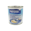 Latte Condensato Nestlé