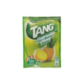 Tang Ananas