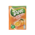 Tang Arancia