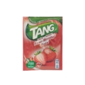 Tang Fragola