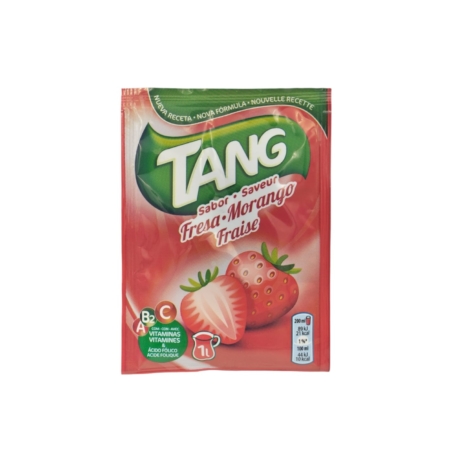 Tang Fragola