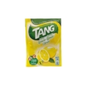 Tang Limone