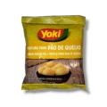 Yoki Pao de Queijo