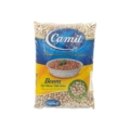 Fagioli Carioca Camil