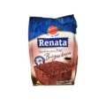 Preparato per Torta al Gusto Brigadeiro Renata