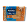 Biscotti di Maizena