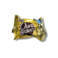 Cioccolato Ouro Branco Lacta