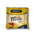 Fuba Mimoso Nutrivita