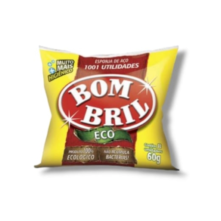 Bombril