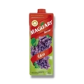 Suco Uva Maguary