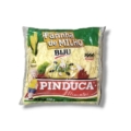 Farinha de Milho Biju Pinduca