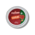 Goiabada Predilecta 500 g