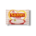 Sazon Arroz